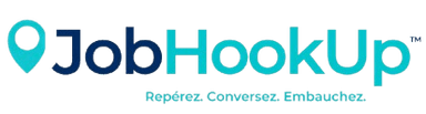 JobHookUp