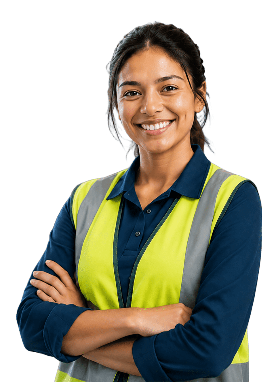 JobHookUp